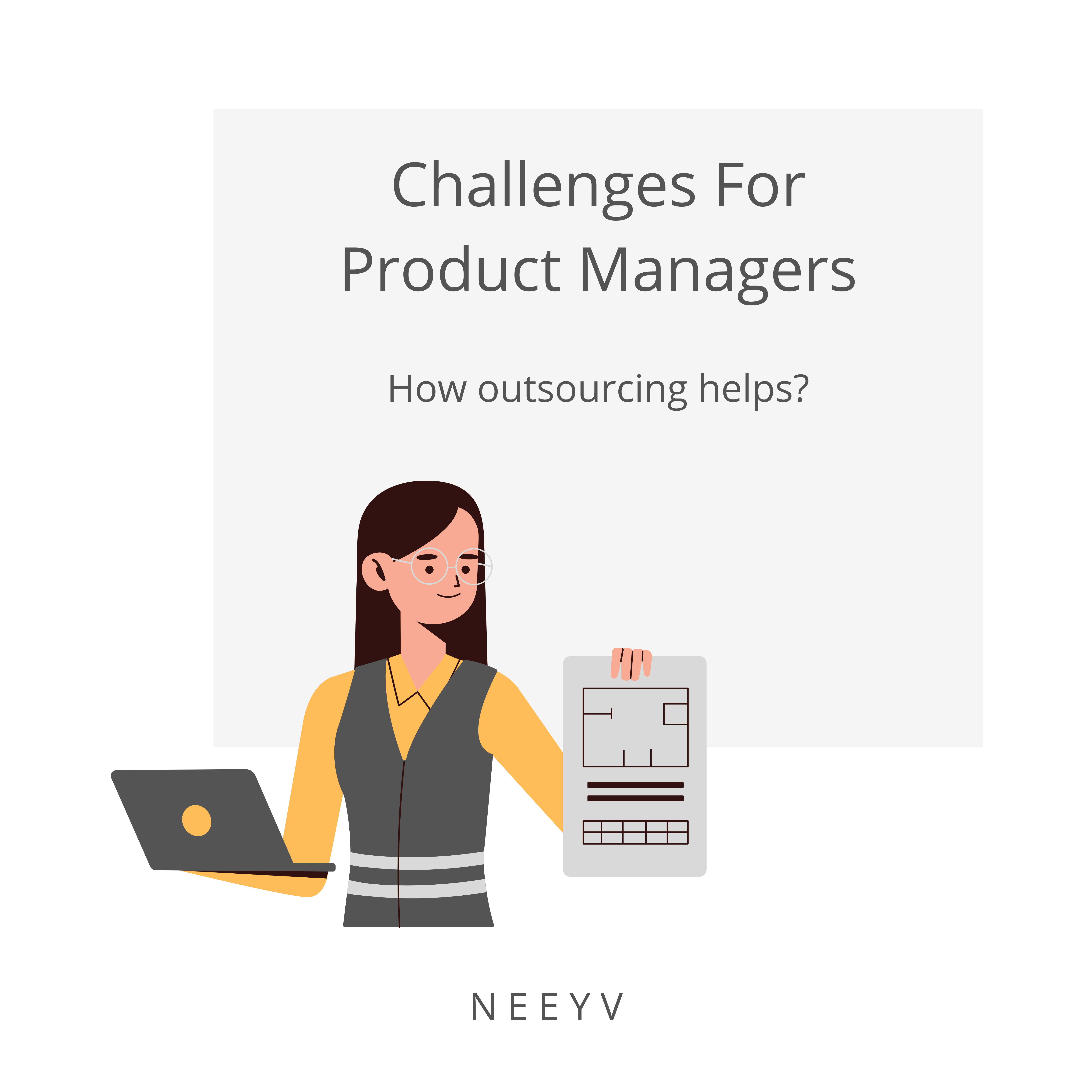 Challenges For Product Managers